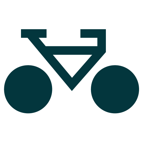 SOps Automation Help Centre home page